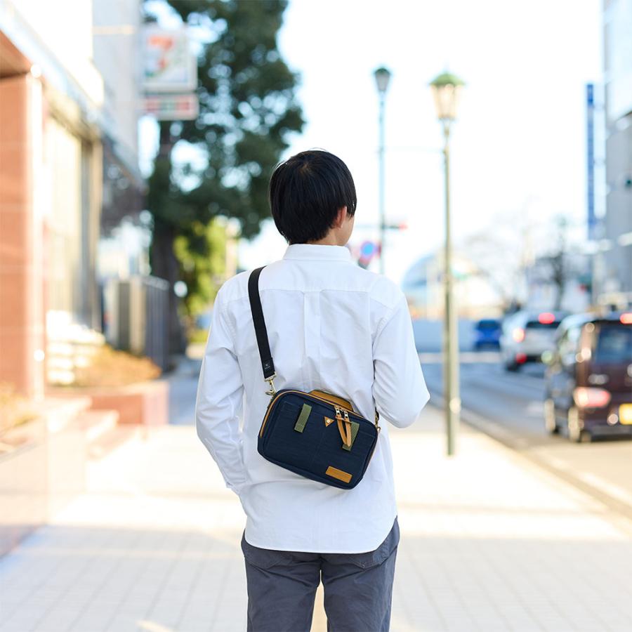 master-piece（マスターピース） ショルダーバッグ ショルダーバック