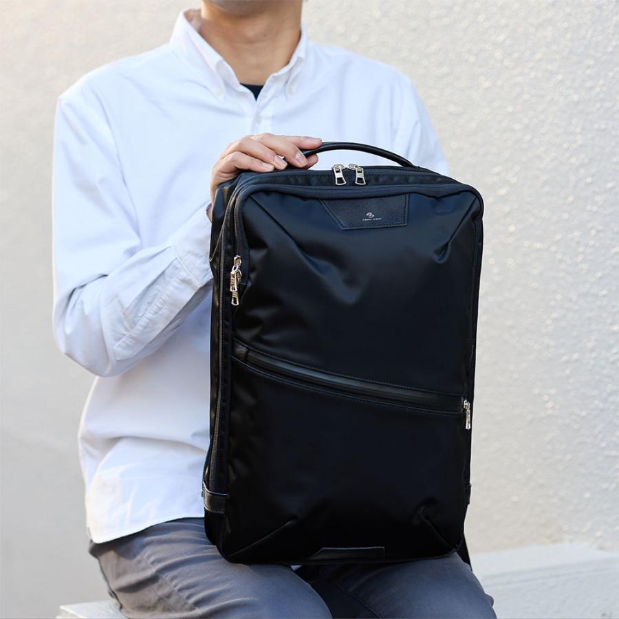 master-piece（マスターピース） リュック サック バッグ バックパック