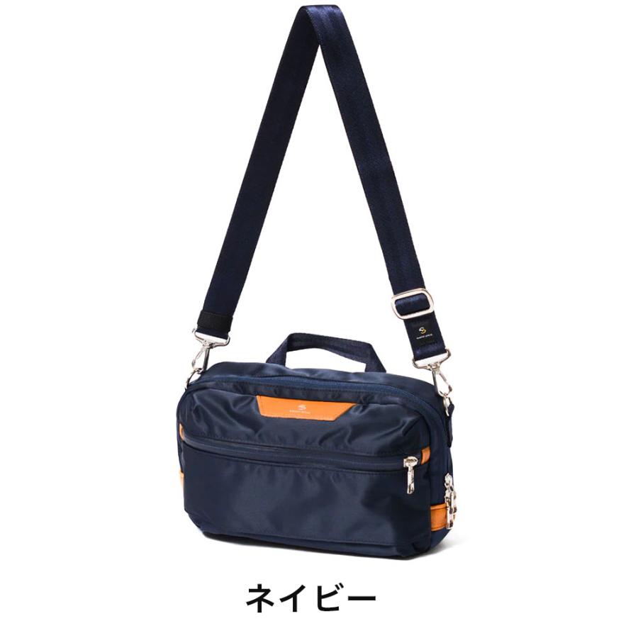 master-piece（マスターピース） ショルダーバッグ バッグ masterpiece