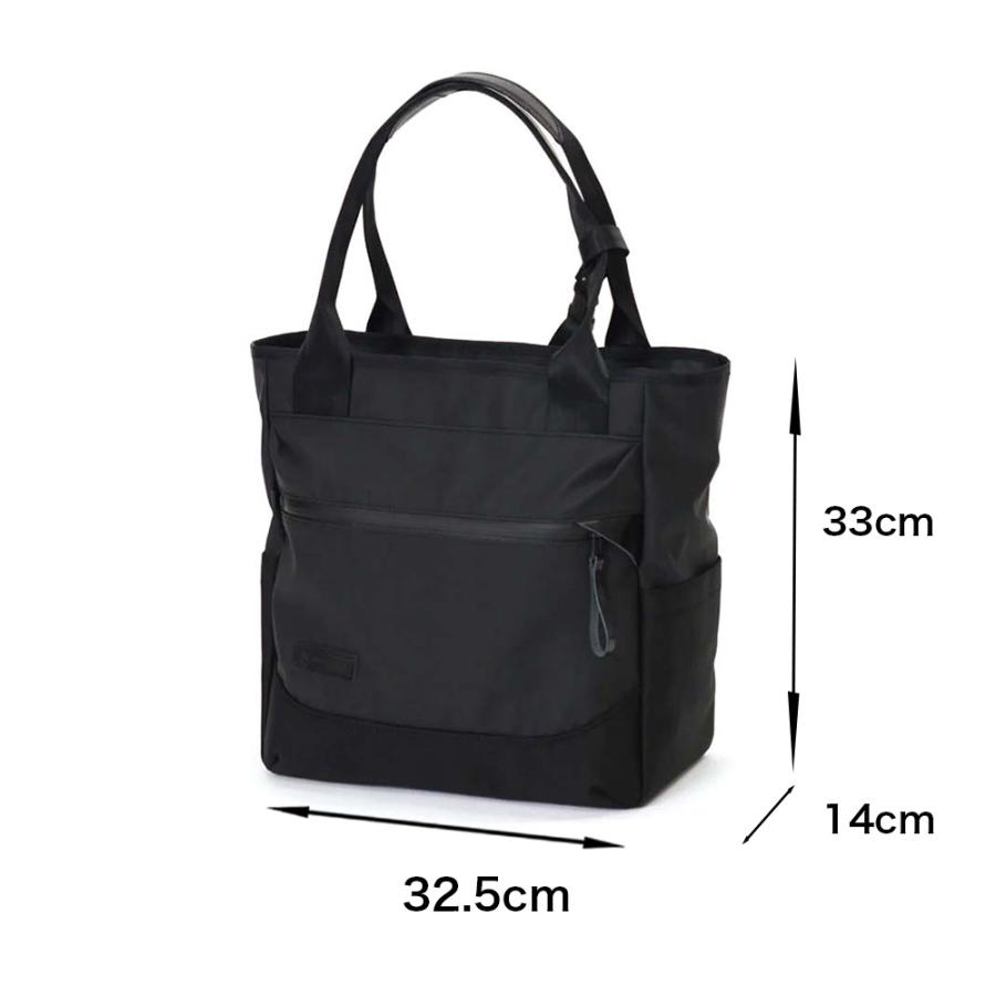 master-piece（マスターピース） トートバッグ バッグ ビジネストート