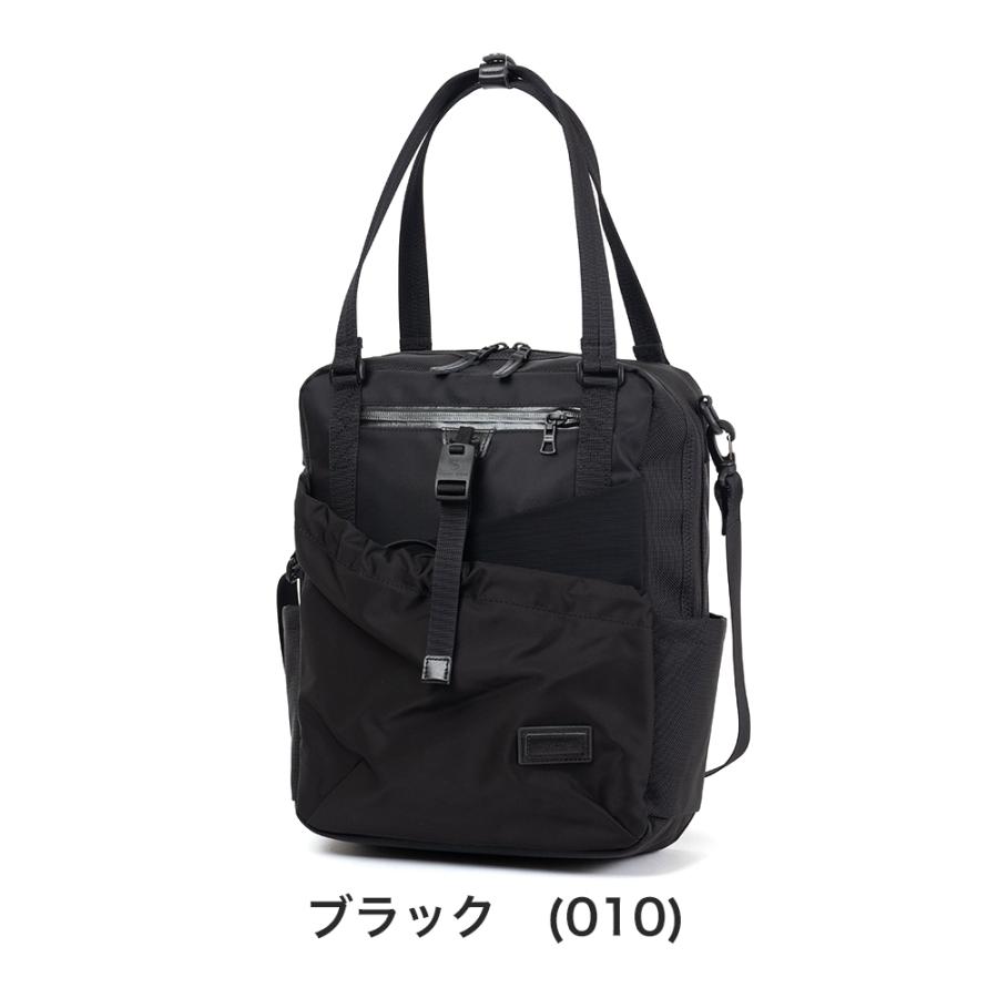 master-piece（マスターピース） 2WAY ダッフルバッグ ショルダー