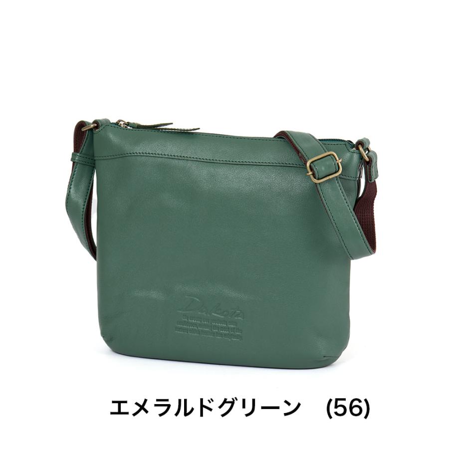 Dakota（ダコタ） バッグ ショルダーバッグ レディース 女性