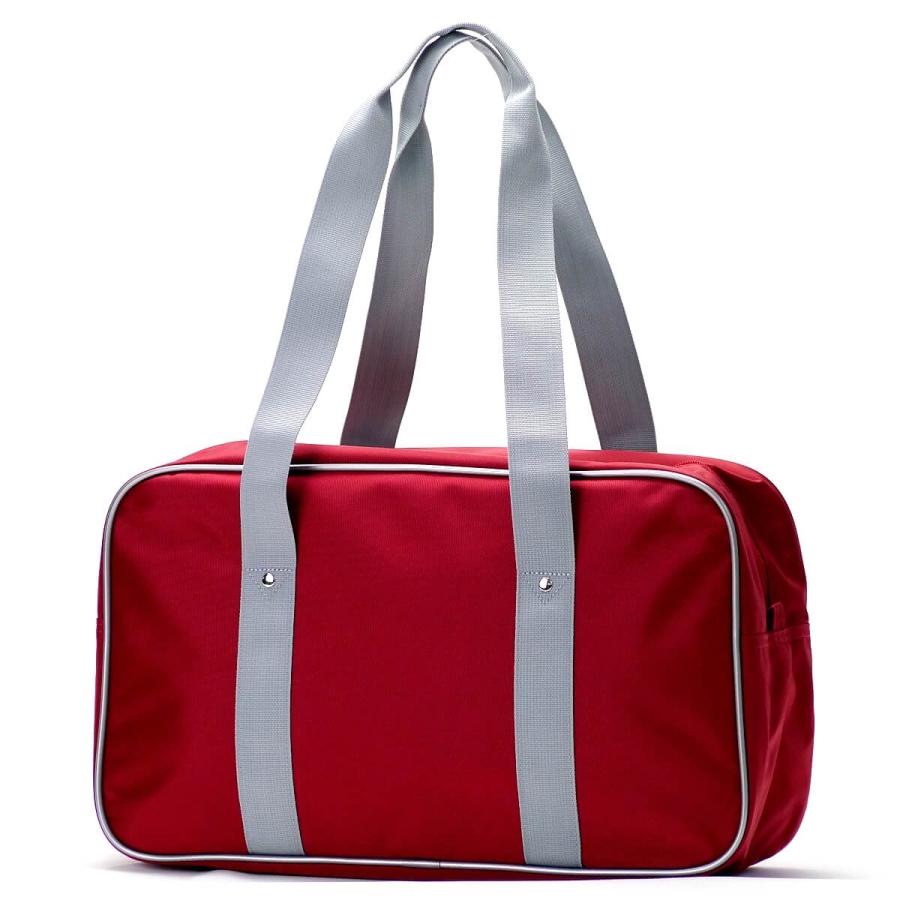 ワールドペガサス スクールバッグ wp001 ワッペ スクバ ナイロン