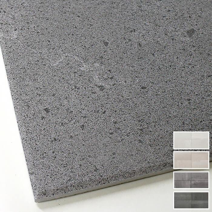 エコカラット エコカラットプラス ストーングレース リクシル バラ売り