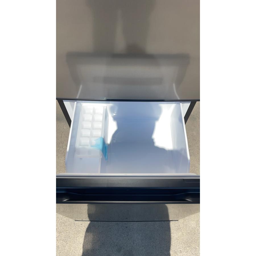 AQUA（アクア） 冷蔵庫 135L 2ドア 右開き 新生活 一人暮らし AQR