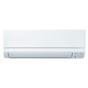 三菱電機（MITSUBISHI ELECTRIC） MSZ-GE2220-W 三菱 2.2k ルーム