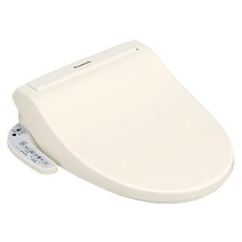 Panasonic（パナソニック） DL-RL20-CP 温水洗浄便座 ビューティ