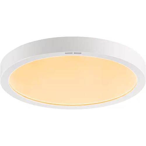 TOSHIBA（東芝） NLEH06040E-LC LEDシーリングライト 〜6畳 全面発光