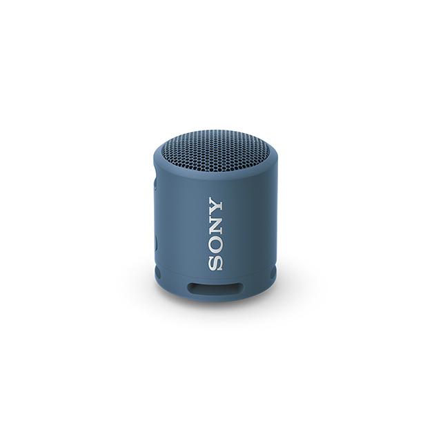 SONY（ソニー） 【当店1年保証】SONY ワイヤレスポータブルスピーカー