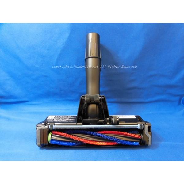 日立（HITACHI） HITACHI-日立掃除機ヘッド(吸い込み口)D-DP33-N(PV