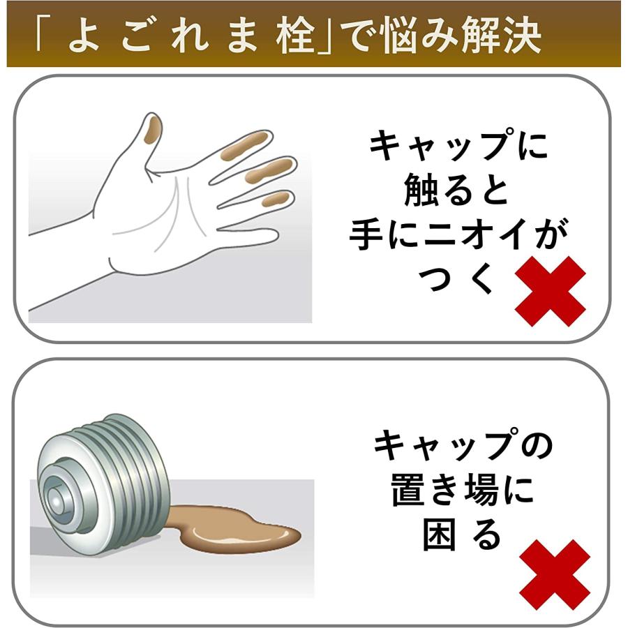 CORONA（コロナ） 石油ストーブ 【日本生産】 (木造6畳 / コンクリート