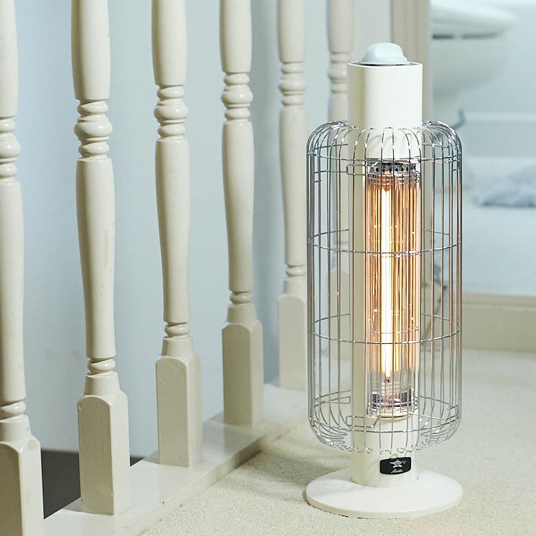 アラジン遠赤グラファイトHトリカゴPG 200W/400Wアラジングリーン 遠赤