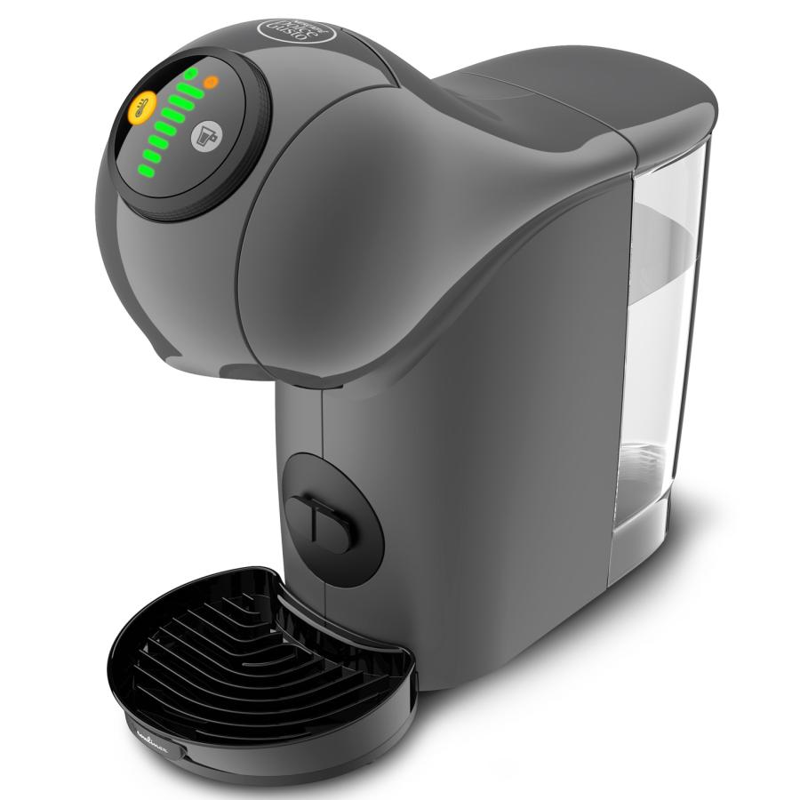 Nestle（ネスレ） ネスレドルチェグスト ネスカフェ ドルチェグスト