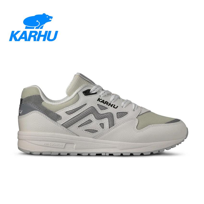 KARHU（カルフ） LEGACY 96 レガシー 96 Cloud Dancer/Limestone