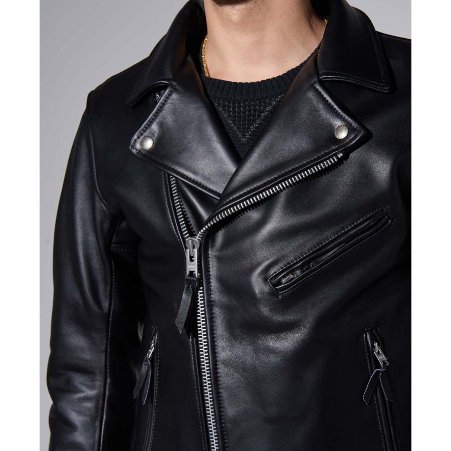 カドヤ（KADOYA） KADOYA BOREAS / ブラック カドヤ公式ショップ