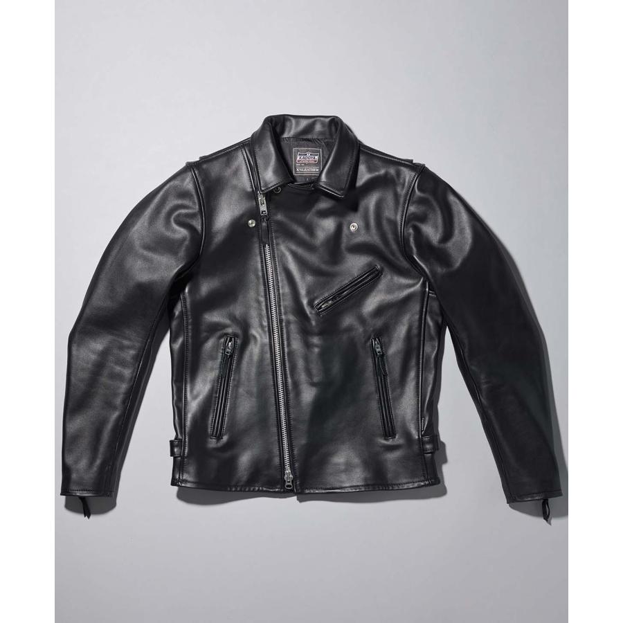 カドヤ（KADOYA） KADOYA BOREAS / ブラック カドヤ公式ショップ