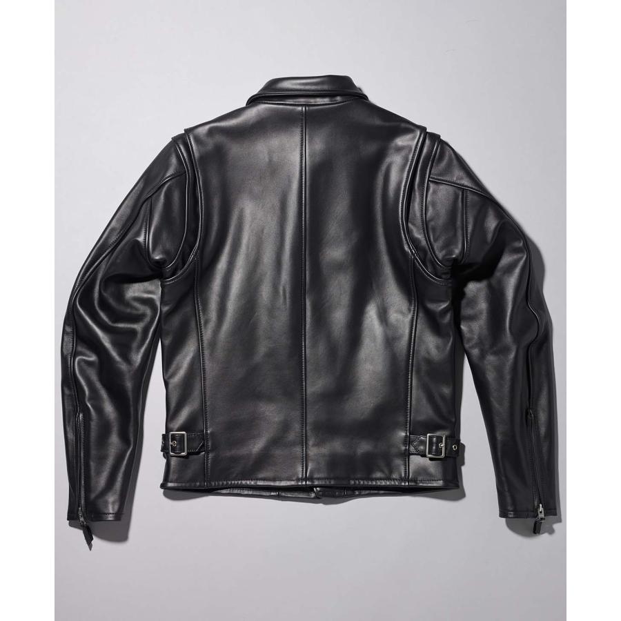 カドヤ（KADOYA） KADOYA BOREAS / ブラック カドヤ公式ショップ