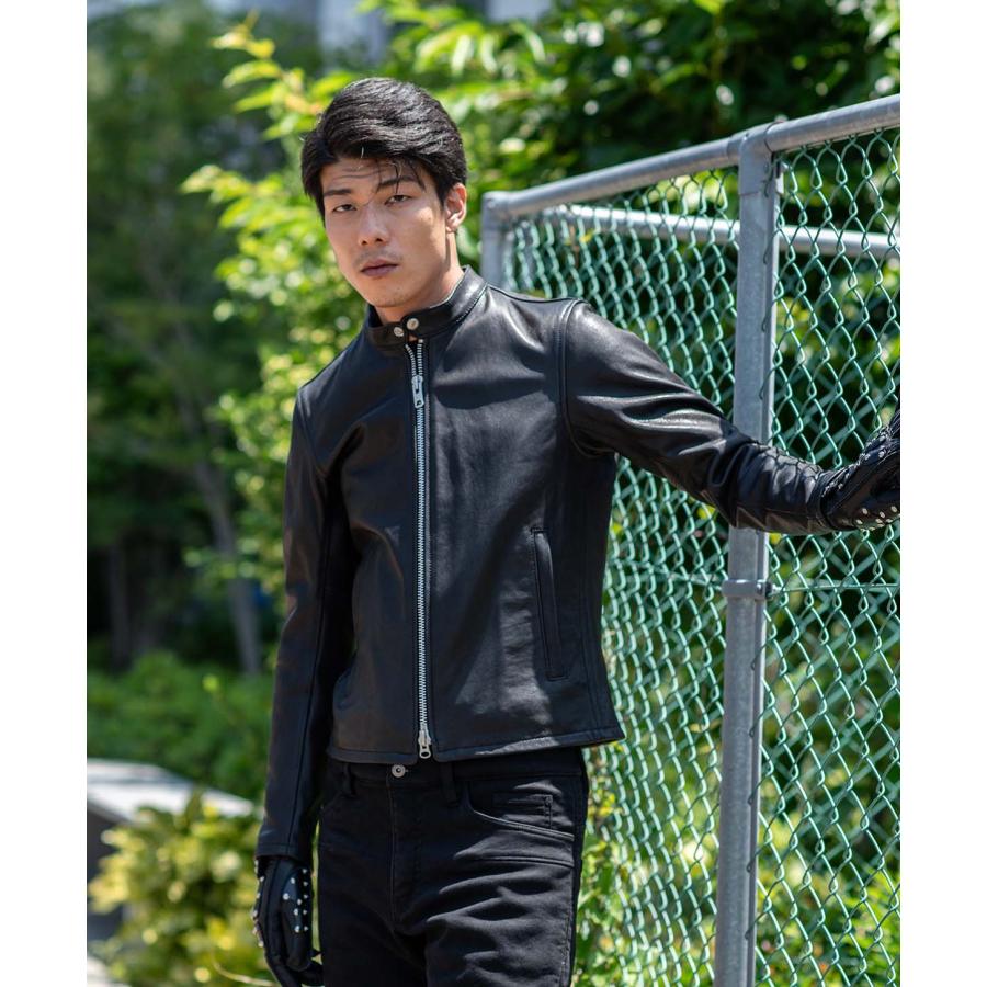 カドヤ（KADOYA） KADOYA STALLION / ブラック カドヤ公式ショップ