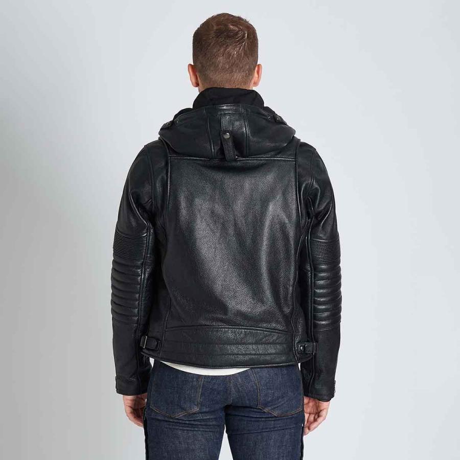 カドヤ（KADOYA） KADOYA MR-LOADED ブラック 3Lサイズ カドヤ公式