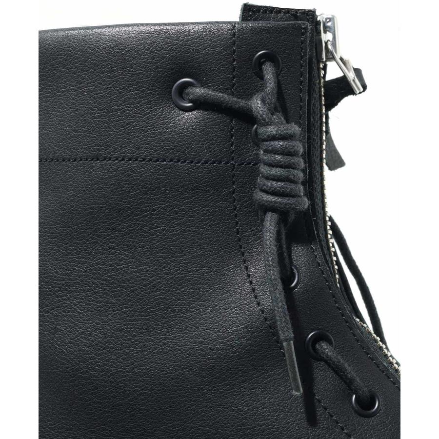 カドヤ（KADOYA） KADOYA favicon / ブラック| : KADOYA公式Yahoo!店