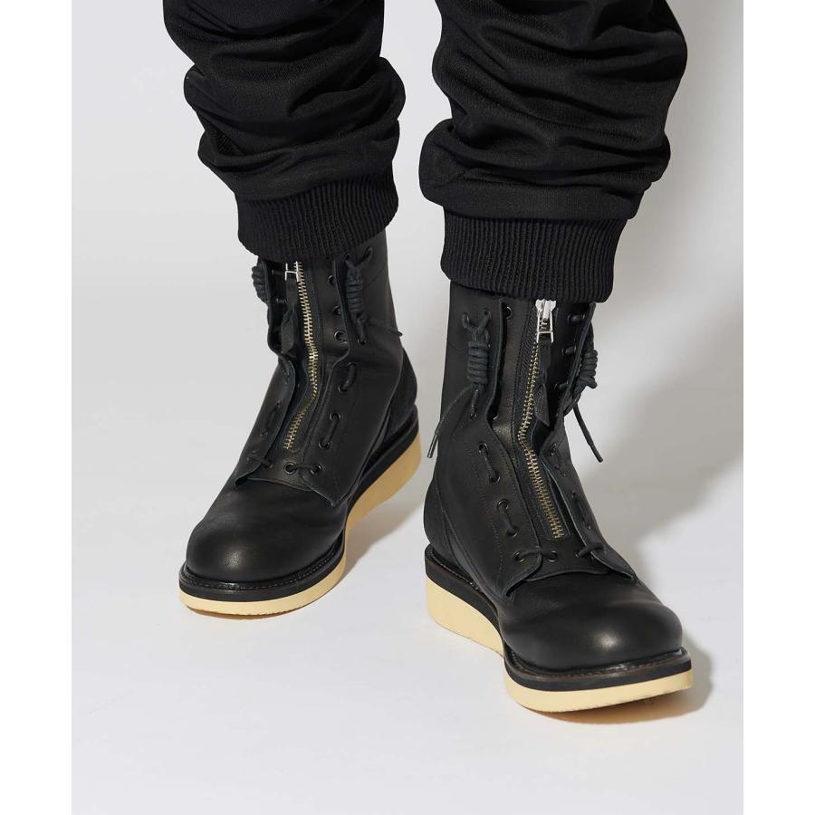 カドヤ（KADOYA） KADOYA favicon / ブラック| : KADOYA公式Yahoo!店