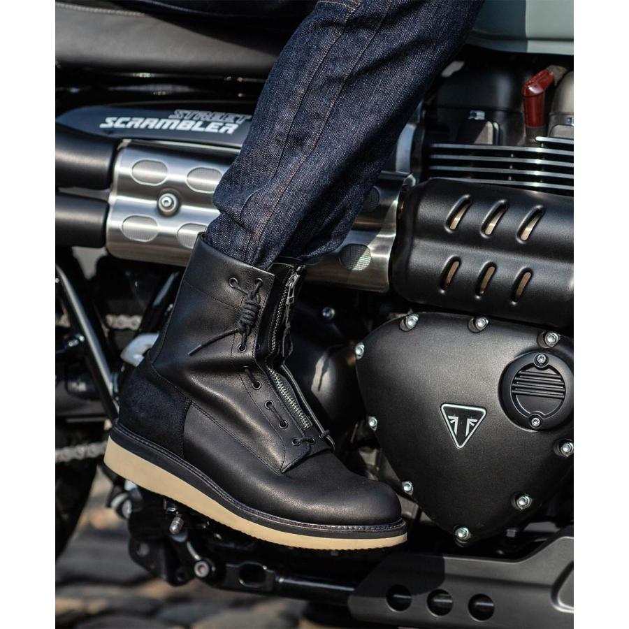 カドヤ（KADOYA） KADOYA favicon / ブラック| : KADOYA公式Yahoo!店