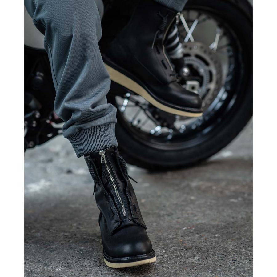 カドヤ（KADOYA） KADOYA favicon / ブラック| : KADOYA公式Yahoo!店