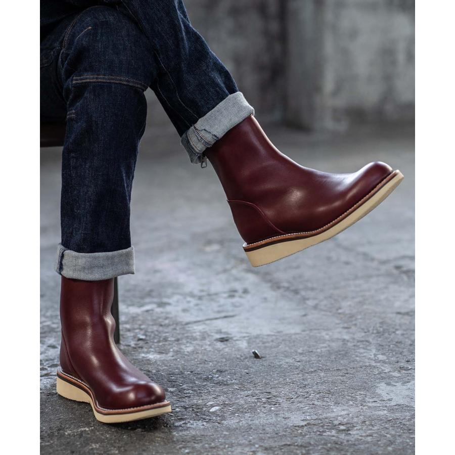 カドヤ（KADOYA） KADOYA Ash-elefantas ワイン カドヤ公式ショップ