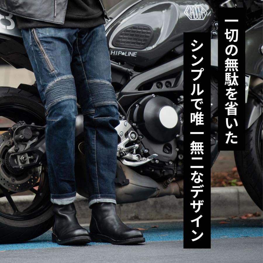 カドヤ（KADOYA） KADOYA elefantas カドヤ公式ショップ ライディング