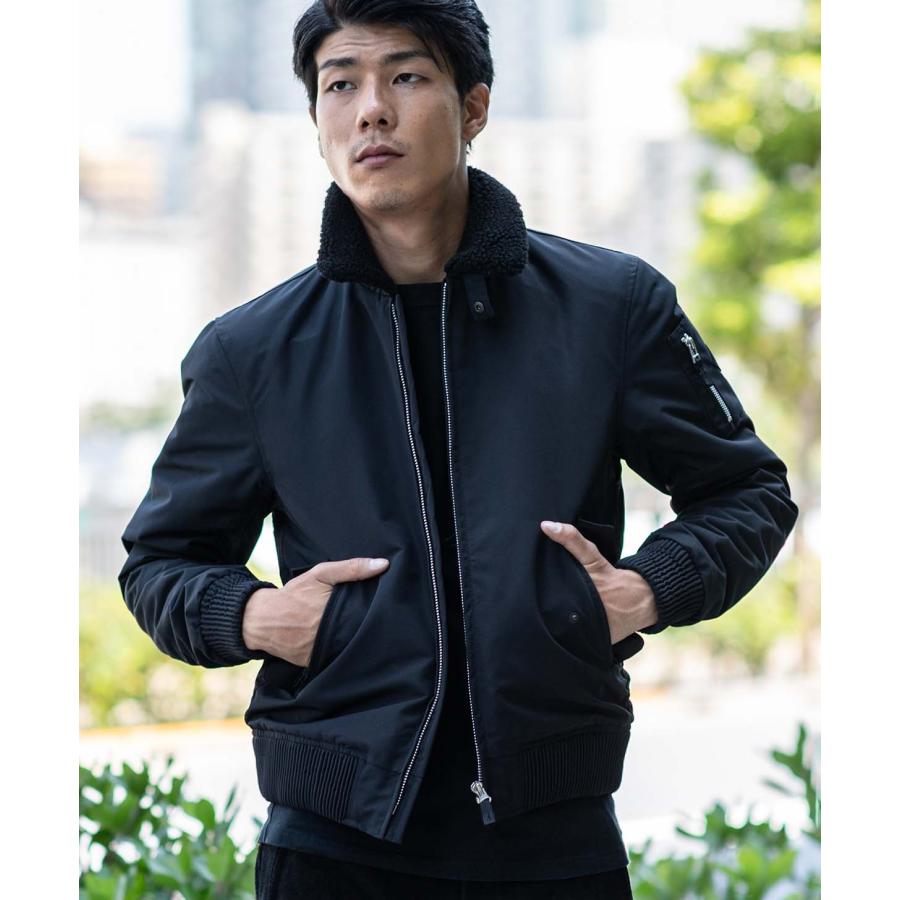 カドヤ（KADOYA） KADOYA MAVERICK-CFT / ブラック カドヤ公式ショップ