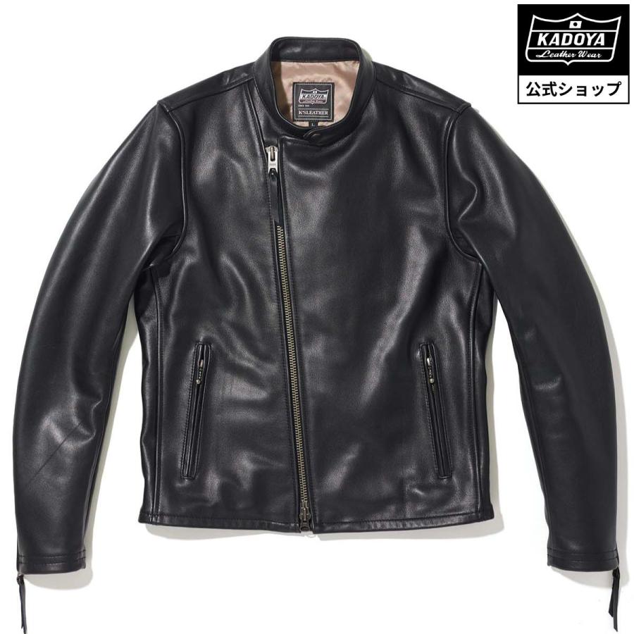 カドヤ（KADOYA） KADOYA TSWR-2|カドヤ公式ショップ|タイトフィット
