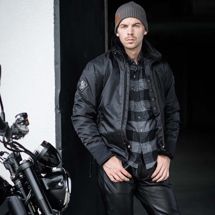 カドヤ（KADOYA） KADOYA TR-EVO/CW2（A） ブラック カドヤ公式