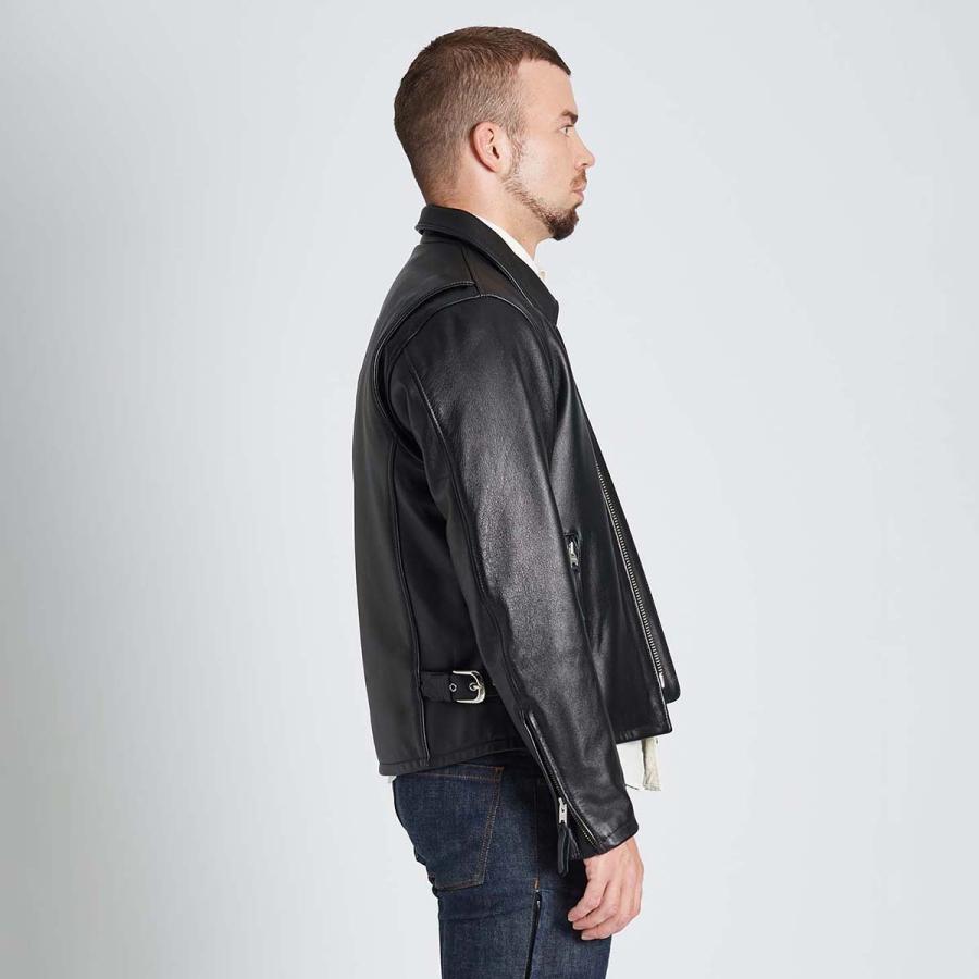 カドヤ（KADOYA） KADOYA VNS-4 カドヤ公式ショップ 襟付きシングル