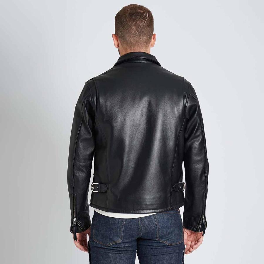 カドヤ（KADOYA） KADOYA VNS-4 カドヤ公式ショップ 襟付きシングル