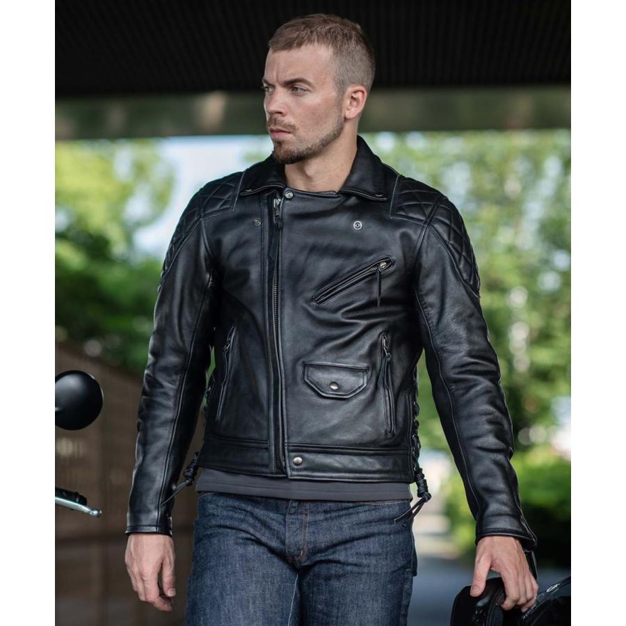 カドヤ（KADOYA） KADOYA KW-EVO カドヤ公式ショップ ダブルライダース