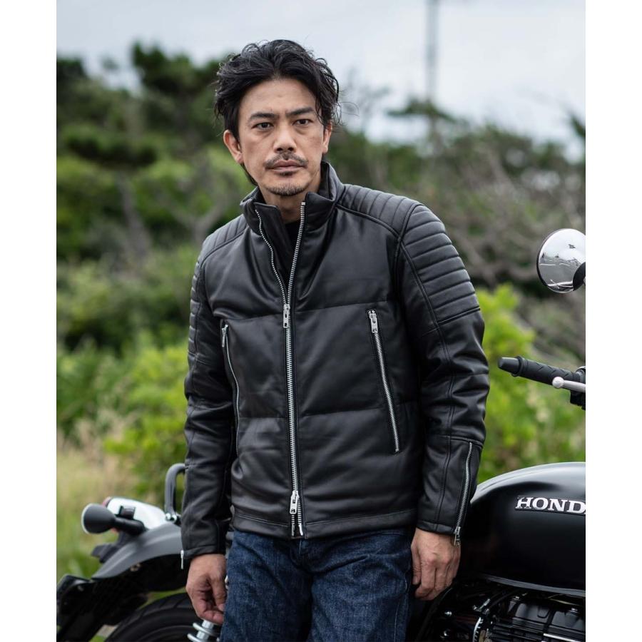 カドヤ（KADOYA） KADOYA VOLGIN 3L・4Lサイズ カドヤ公式ショップ