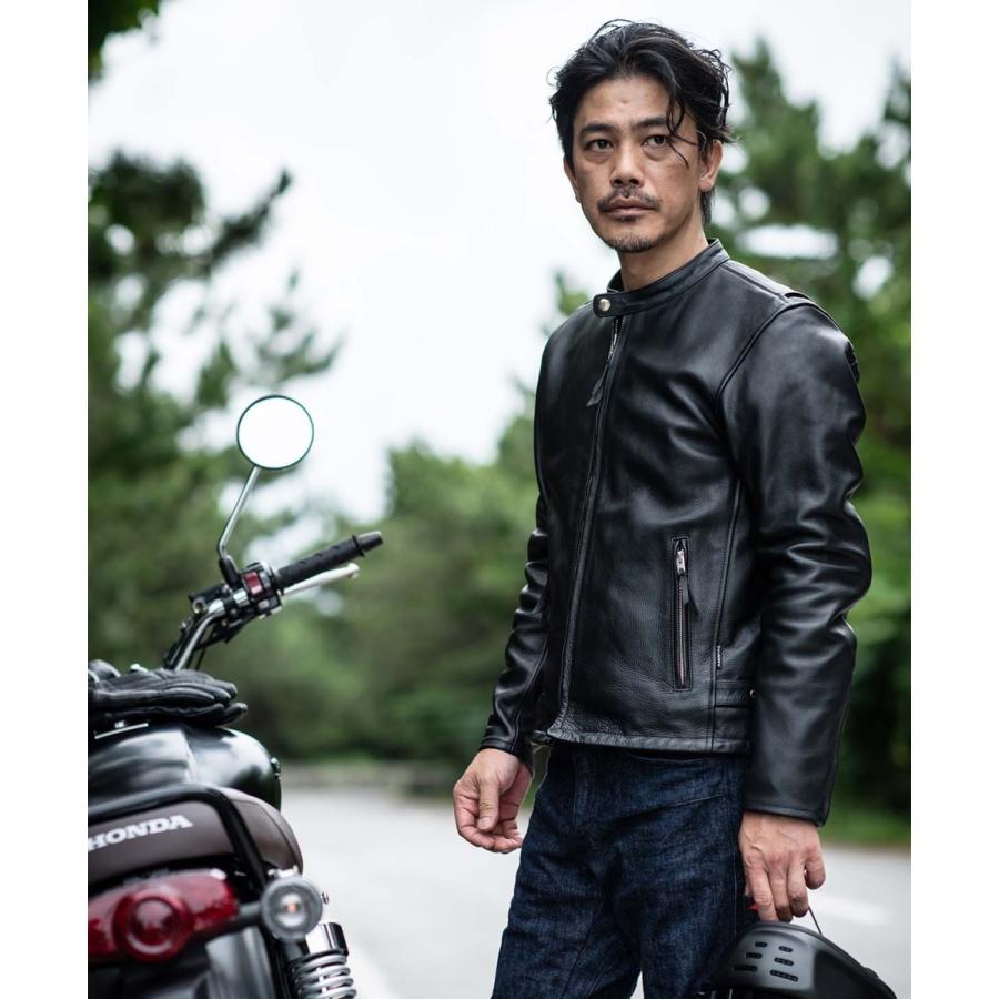 カドヤ（KADOYA） KADOYA EURUS 3L・4Lサイズ カドヤ公式ショップ