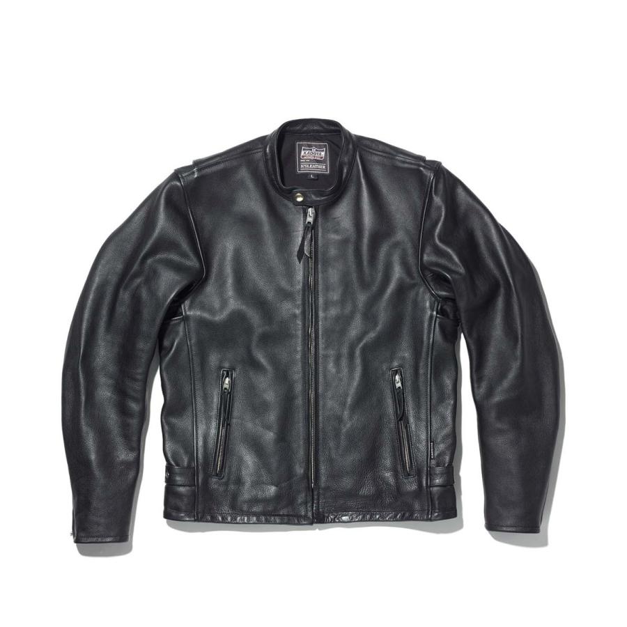 カドヤ（KADOYA） KADOYA EURUS 3L・4Lサイズ カドヤ公式ショップ