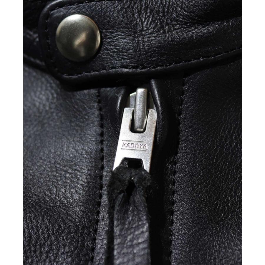 カドヤ（KADOYA） KADOYA EURUS 3L・4Lサイズ カドヤ公式ショップ