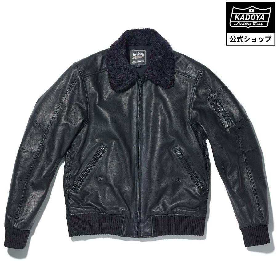 カドヤ（KADOYA） KADOYA MAVERICK 3L・4Lサイズ カドヤ公式ショップ