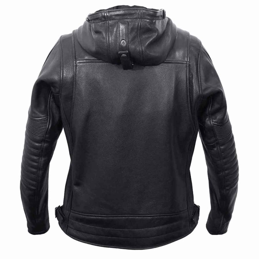 カドヤ（KADOYA） KADOYA MR-LOADED ブラック カドヤ公式ショップ