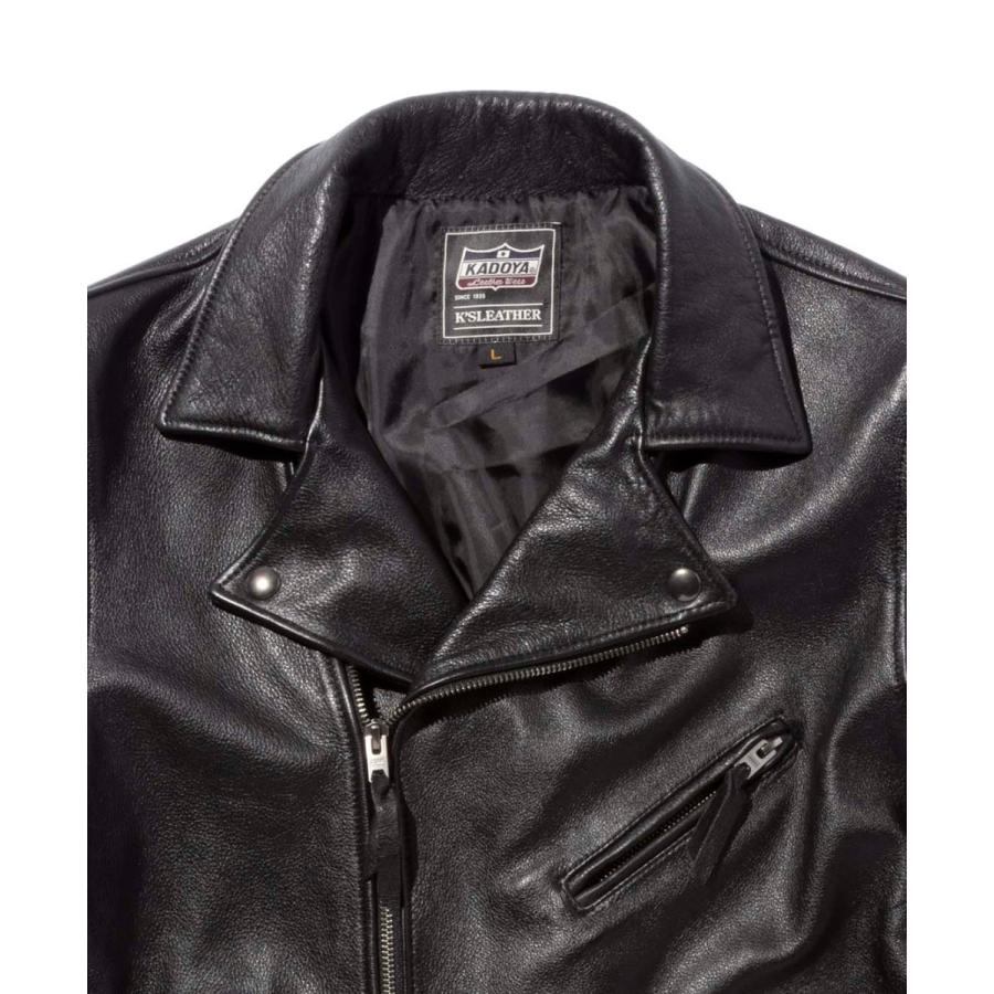 カドヤ（KADOYA） KADOYA TOURUS カドヤ公式ショップ ダブルライダース