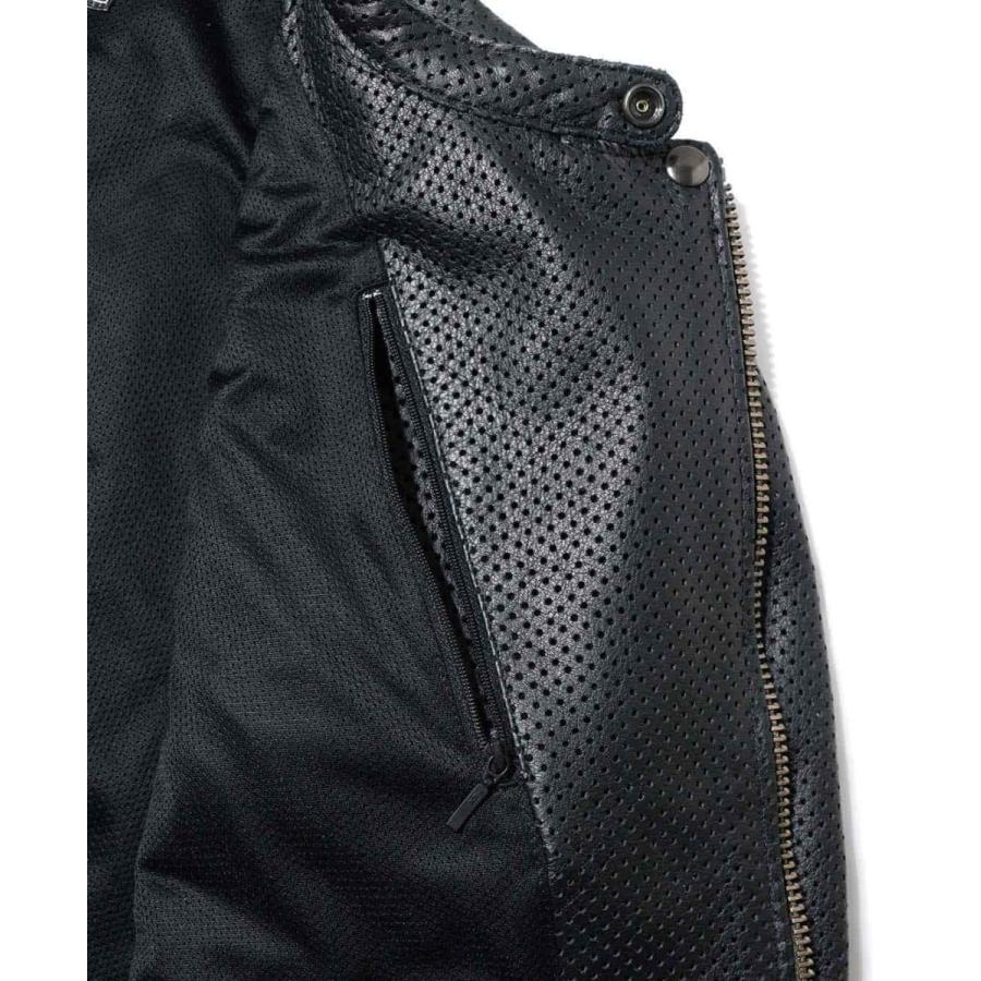 カドヤ（KADOYA） KADOYA PL-SW ブラック カドヤ公式ショップ