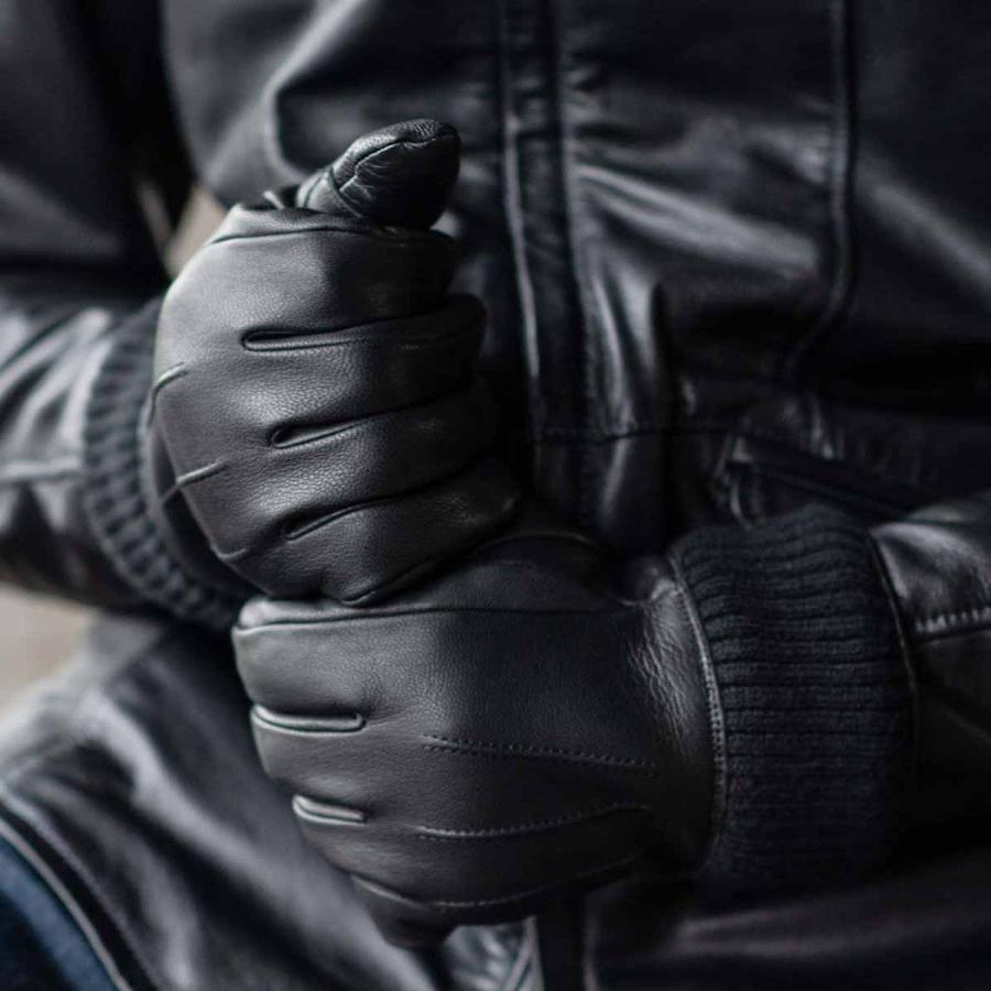 カドヤ（KADOYA） KADOYA RUGGEDMAN GLOVE カドヤ公式ショップ