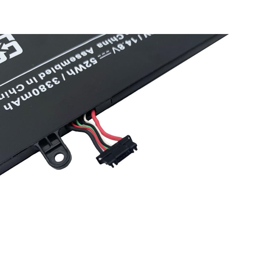 Toshibaノートパソコンバッテリー 東芝 dynabook R634/K R63/P Portege