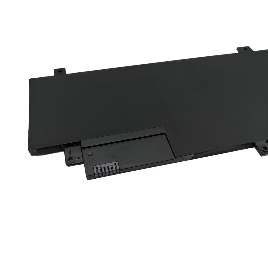 Sony ノートパソコンバッテリー ソニー Vaio Fit 15 14 SVF15A13CW