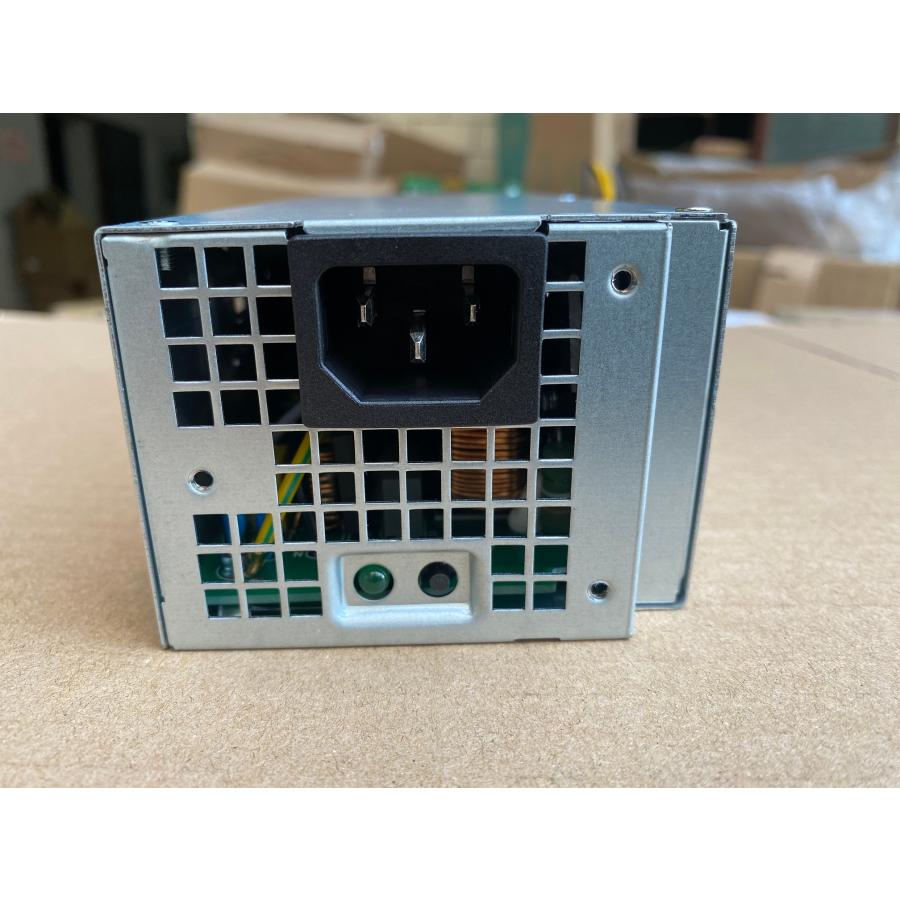 LDU-600 電源ユニット Okuma LDU-600 電源ユニット Okuma