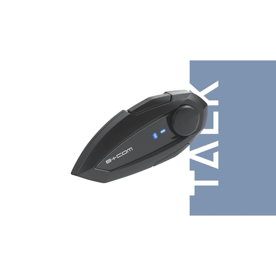 B＋COM（ビーコム） SYGN HOUSE サインハウス B＋COM TALK トーク