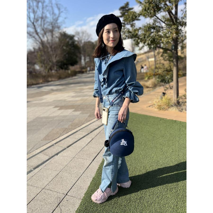 武井ドンゲバビー監修 Kaedear×DGBBコラボ 高機能キャップバック KDR