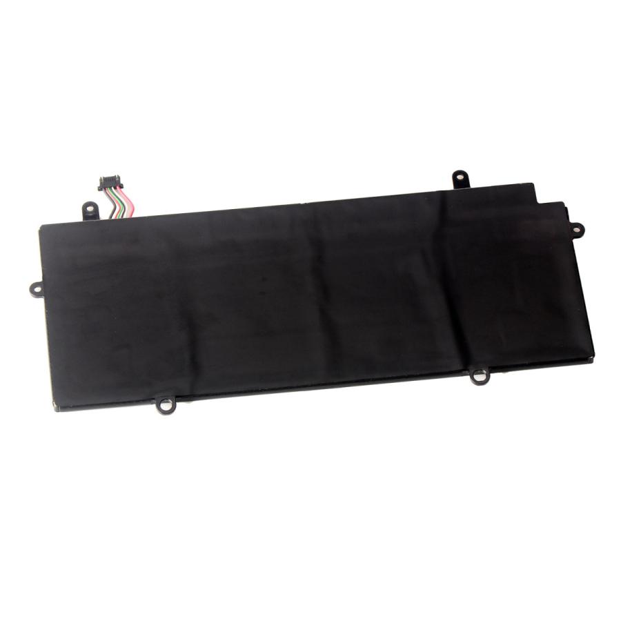 Toshibaノートパソコンバッテリー 東芝 dynabook R634/K R63/P Portege